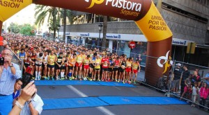 147 CarreraRindas