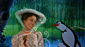 198 Mary Poppins