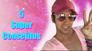 Aless Gibaja 002
