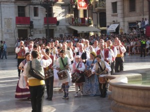 Dançà 002