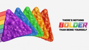 Doritos 002