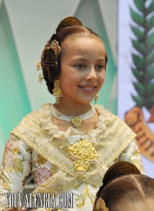 Infas 012