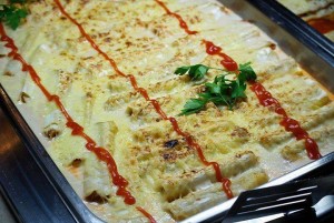 Muerde la Pasta 004