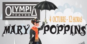 Poppins Olympia 001