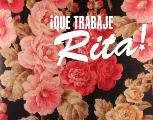 Trabaje Rita 003