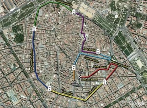 Volta Peu Fallas 002