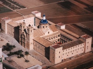 biblioteca valenciana 003