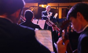 certamen-bandas-002