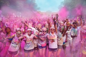 colorrun02