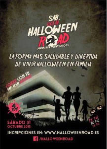 halloween01