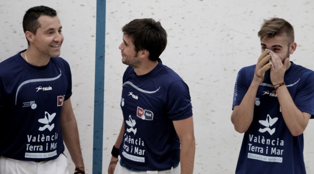 pilota-maricc3a9-003