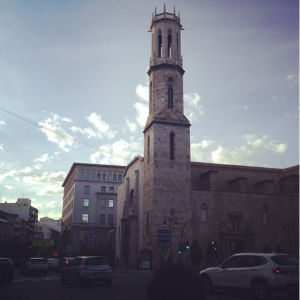 sanagustin