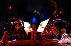 varekai03