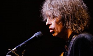 waterboys-002
