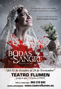 Bodas Sangre 002