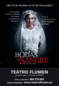 Bodas Sangre 003