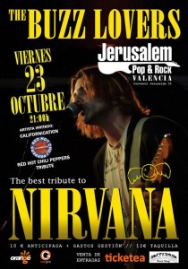 Buzz Lovers Nirvana 004