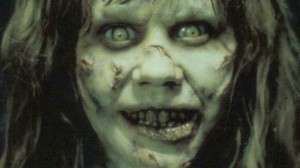 Cine Terror 001