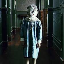 Cine Terror 002