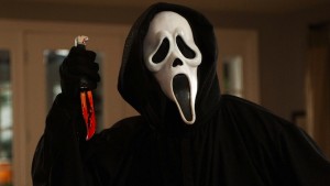 Cine Terror 006