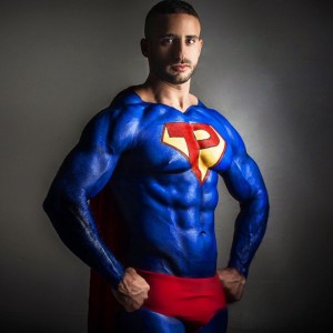 Eliad Cohen 002