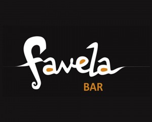 Favela 001
