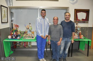 Maquetas Pere Cabanes 018