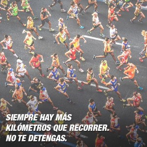 Medio Maratón 001