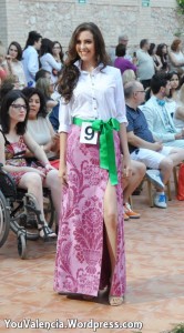 Miss World 002