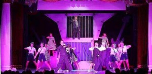 Playbacks 005