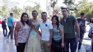 Reina de la Huerta 2016 002