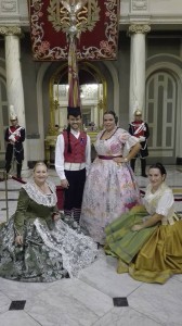 Reina de la Huerta 2016 004