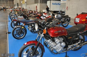 Retro Auto & Moto 012