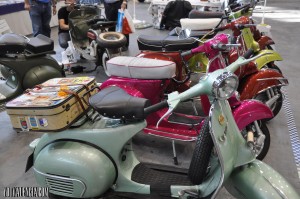 Retro Auto & Moto 026