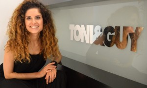 Toni&Guy 001