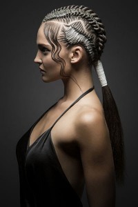 Toni&Guy 002