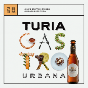Turia03