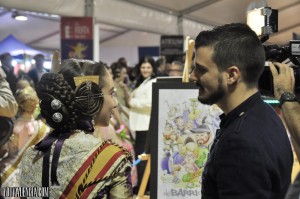 Una festa per a tots 008