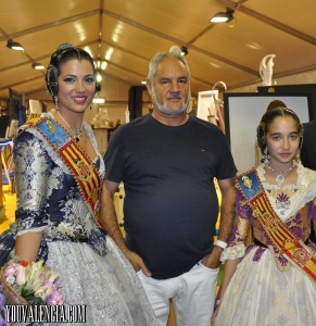 Una festa per a tots 009
