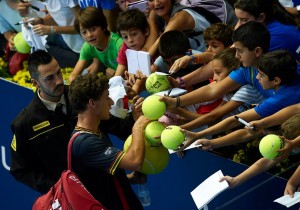 Valencia Open 002