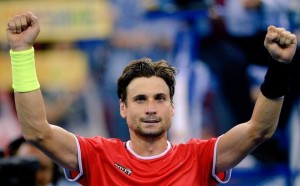Valencia Open 003