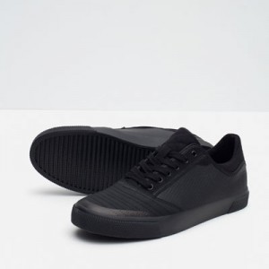 Zapas mono 005