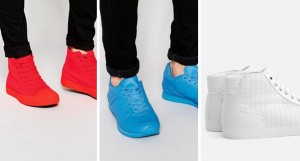 Zapas mono 008