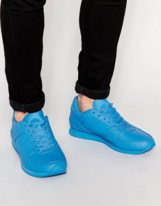 Zapatillas Mono 001