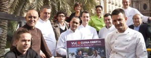 cuinaoberta03