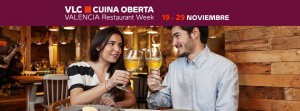 cuinaoberta04