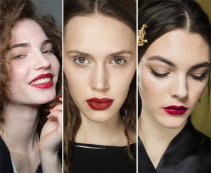 maquillaje04