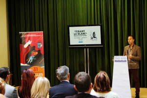 mostra titelles 2015 peq