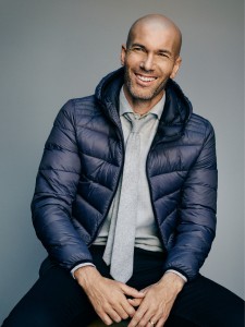 zidane02