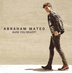 Abraham Mateo 001